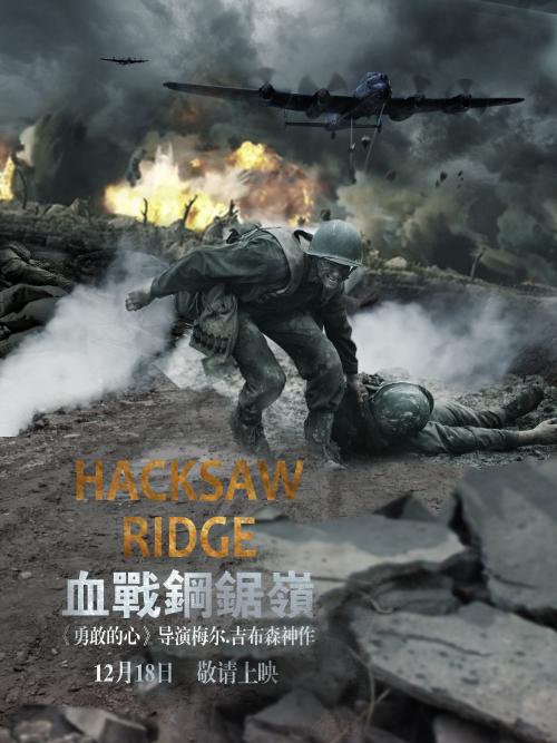 pmp证书三年就得续费吗