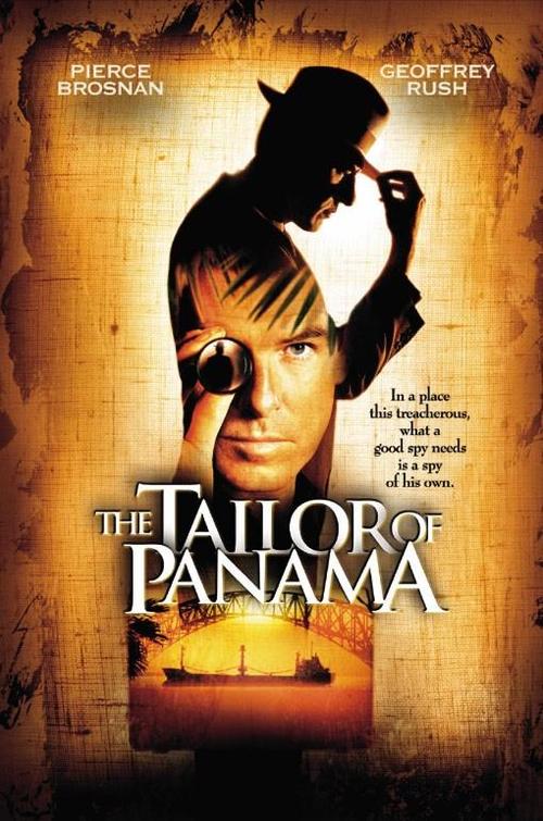 Fake Touro College diplom